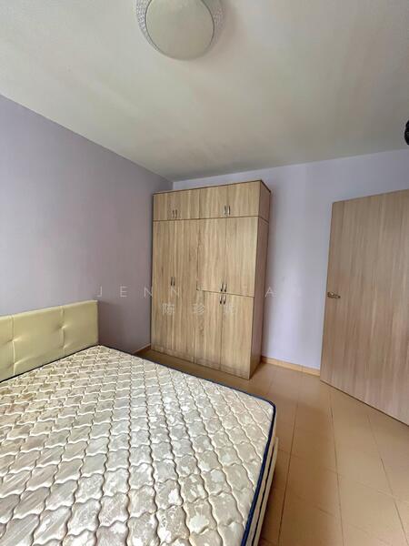 For Rent - 148 Gangsa Road