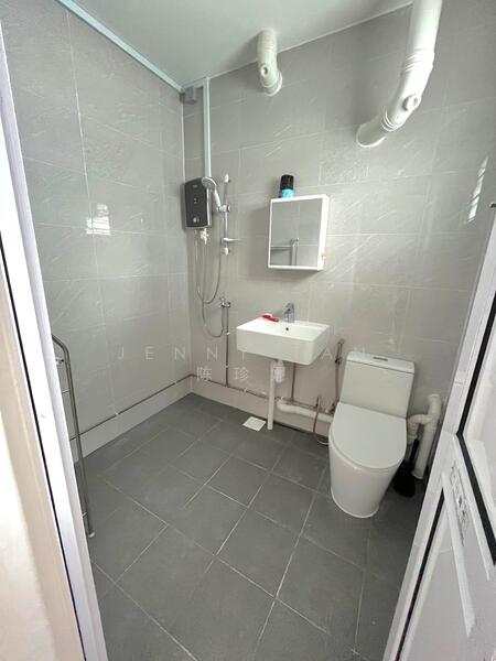 For Rent - 148 Gangsa Road