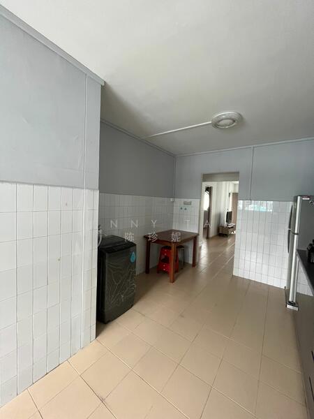 For Rent - 148 Gangsa Road