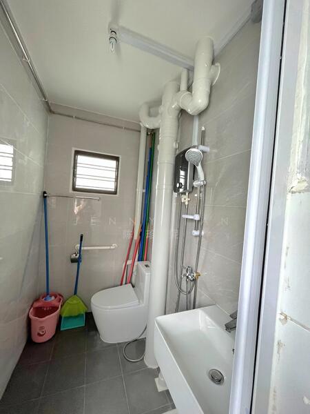 For Rent - 148 Gangsa Road