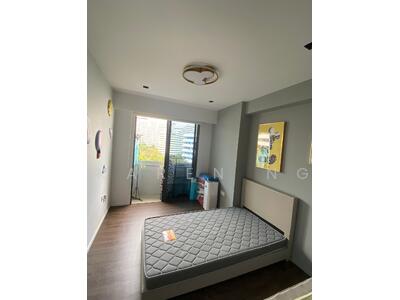 For Rent - 308A Punggol Walk