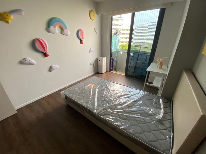 308A Punggol Walk, 308A Punggol Walk, Room Rental, 100 sqft, HDB Flat For Rent, by Karen Ng, 24277556 - PropertyGuru.com.sg