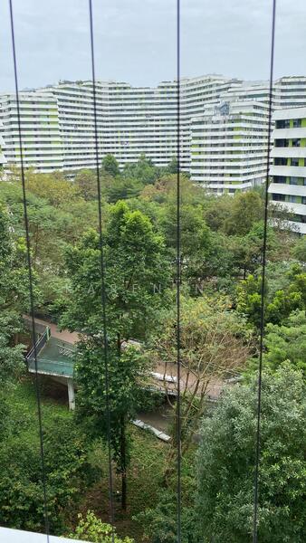 308A Punggol Walk, 308A Punggol Walk, Room Rental, 100 sqft, HDB Flat For Rent, by Karen Ng, 24277556 - PropertyGuru.com.sg