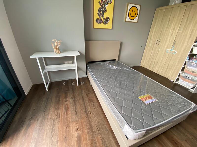 308A Punggol Walk, 308A Punggol Walk, Room Rental, 100 sqft, HDB Flat For Rent, by Karen Ng, 24277556 - PropertyGuru.com.sg