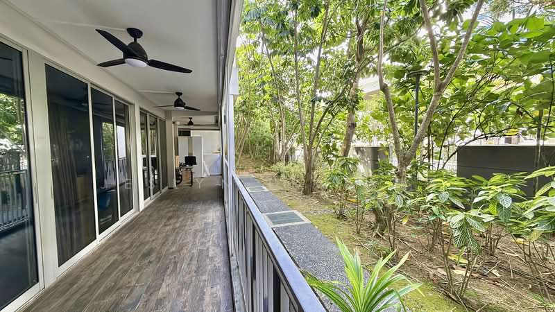 FLO Residence Condominium For Sale at S$ 1,600,000 | PropertyGuru Singapore