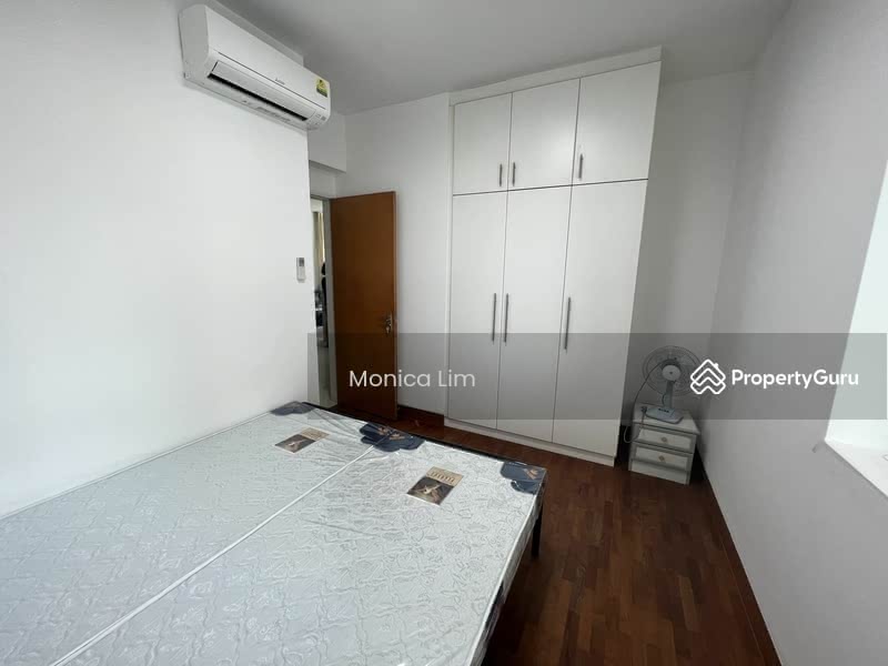 For Rent - The Elysia