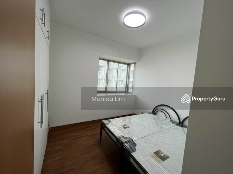 For Rent - The Elysia