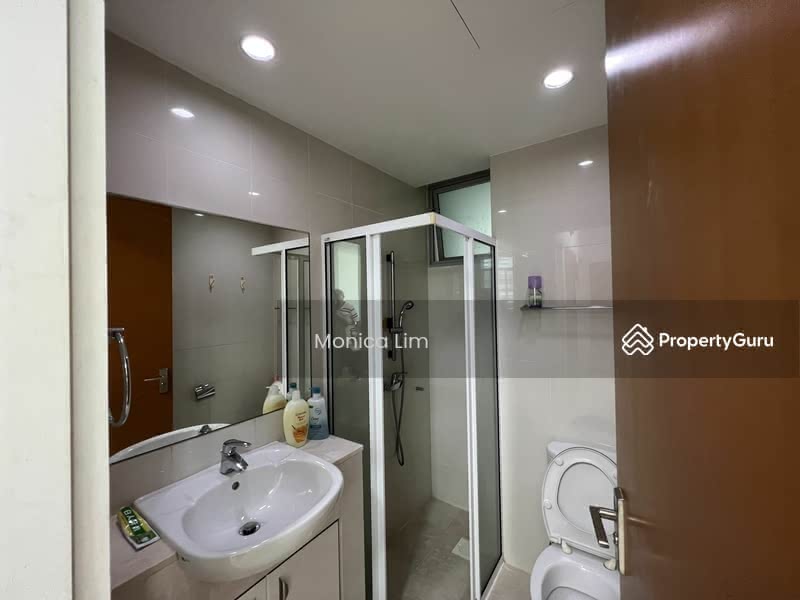 For Rent - The Elysia