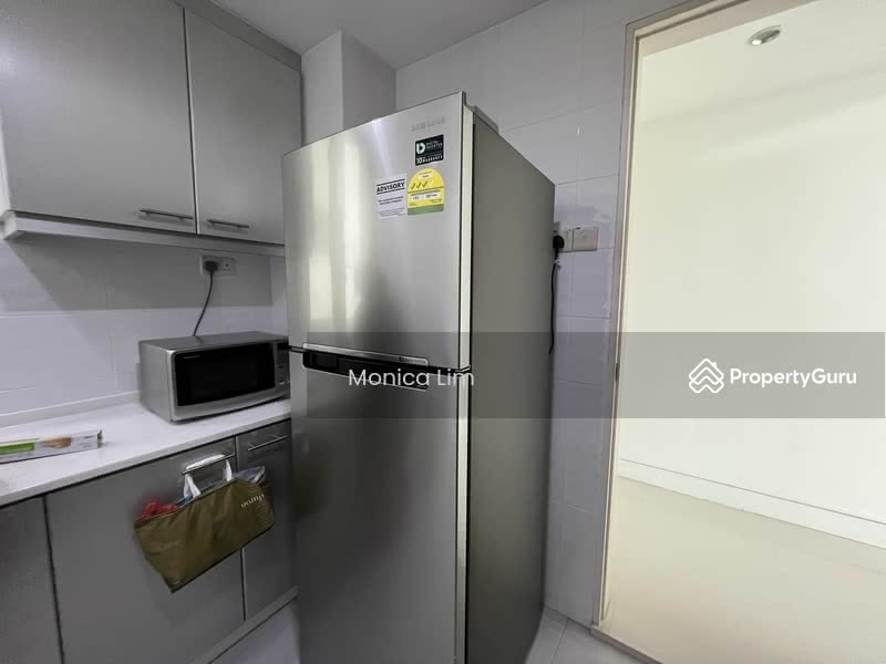 For Rent - The Elysia