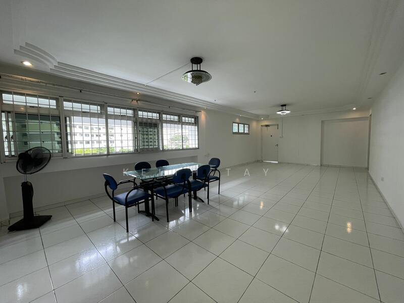 Jurong West Property for Sale and Rent PropertyGuru