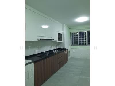 For Rent - 151 Ang Mo Kio Avenue 5