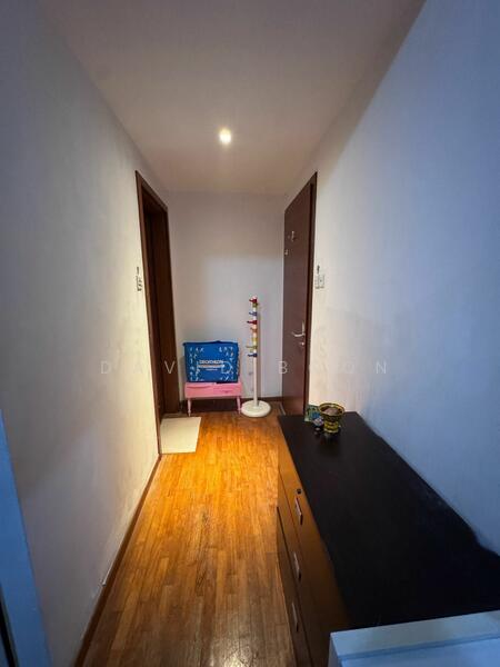 City Square Residences, 12 Kitchener Link, Room Rental, 220 sqft, Condominium For Rent, by David Boon, 24277815 - PropertyGuru.com.sg