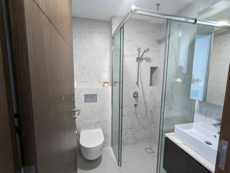 77 @ East Coast, 77 Upper East Coast Road, 2 Bedrooms, 678 sqft, Condominium For Rent, by Judy Hu 胡艳, 24277869 - PropertyGuru.com.sg