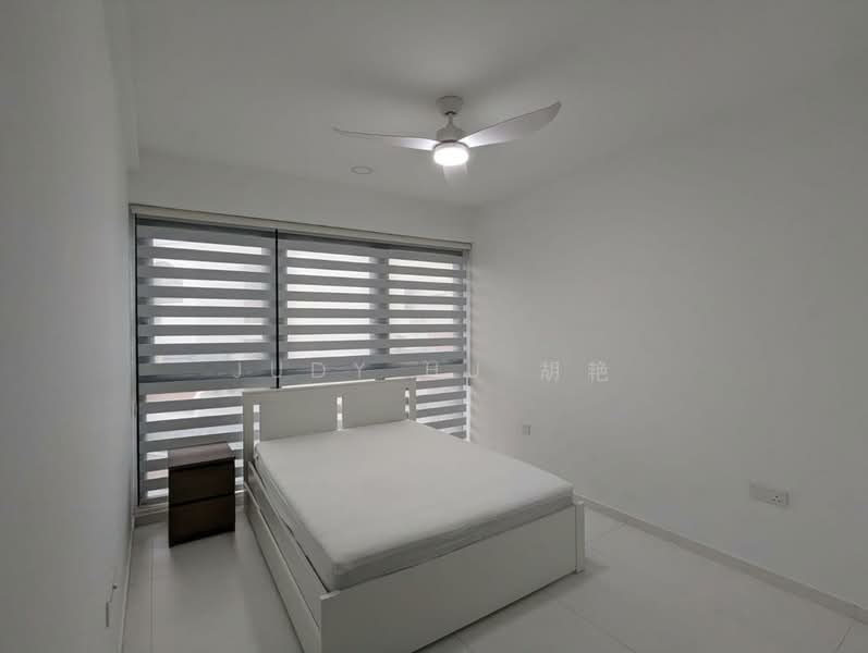 77 @ East Coast, 77 Upper East Coast Road, 2 Bedrooms, 678 sqft, Condominium For Rent, by Judy Hu 胡艳, 24277869 - PropertyGuru.com.sg