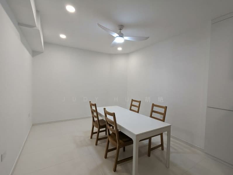 77 @ East Coast, 77 Upper East Coast Road, 2 Bedrooms, 678 sqft, Condominium For Rent, by Judy Hu 胡艳, 24277869 - PropertyGuru.com.sg