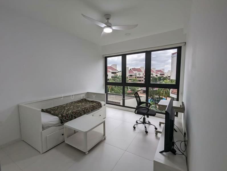 77 @ East Coast, 77 Upper East Coast Road, 2 Bedrooms, 678 sqft, Condominium For Rent, by Judy Hu 胡艳, 24277869 - PropertyGuru.com.sg