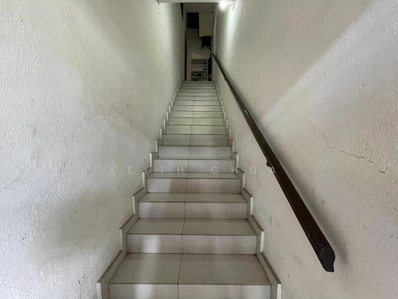 Upper Paya Lebar Road, , 2,479 sqft, Shop / Shophouse For Sale, by Keith Chua, 24277969 - CommercialGuru.com.sg