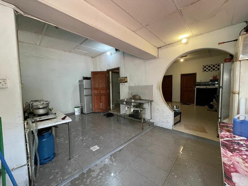 Upper Paya Lebar Road, , 2,479 sqft, Shop / Shophouse For Sale, by Keith Chua, 24277969 - CommercialGuru.com.sg