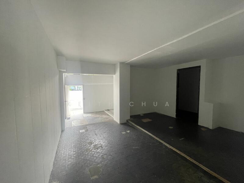 Upper Paya Lebar Road, , 2,479 sqft, Shop / Shophouse For Sale, by Keith Chua, 24277969 - CommercialGuru.com.sg