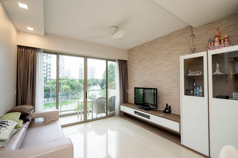 Sea Horizon, 1 Pasir Ris Rise, Room Rental, 100 sqft, Executive Condominium For Rent, by Cavin Wong, 24278016 - PropertyGuru.com.sg