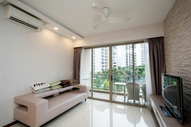 Sea Horizon, 1 Pasir Ris Rise, Room Rental, 100 sqft, Executive Condominium For Rent, by Cavin Wong, 24278016 - PropertyGuru.com.sg