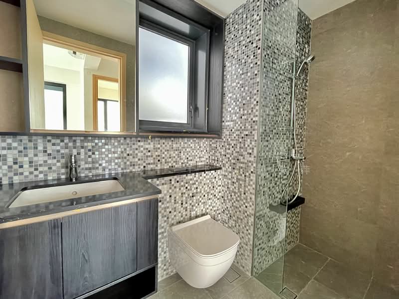 The Antares, 19 Mattar Road, 2 Bedrooms, 732 sqft, Condominium For Rent, by Wendy Teh, 24278027 - PropertyGuru.com.sg