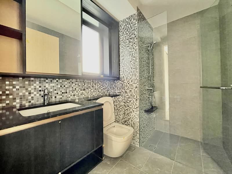 The Antares, 19 Mattar Road, 2 Bedrooms, 732 sqft, Condominium For Rent, by Wendy Teh, 24278027 - PropertyGuru.com.sg