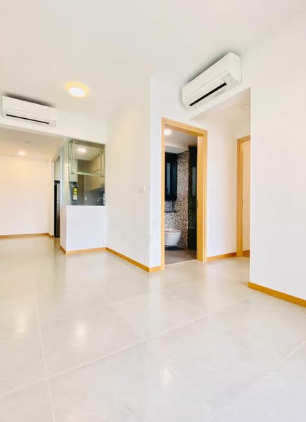 The Antares, 19 Mattar Road, 2 Bedrooms, 732 sqft, Condominium For Rent, by Wendy Teh, 24278027 - PropertyGuru.com.sg