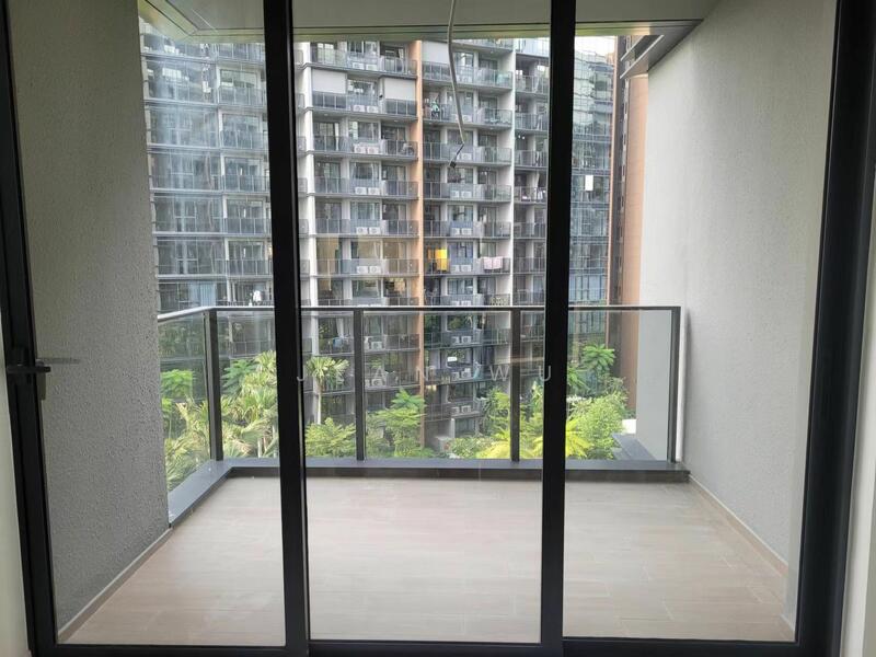 Parc Esta, 822 Sims Avenue, Room Rental, 100 sqft, Condominium For Rent, by Jean Wu, 24278043 - PropertyGuru.com.sg