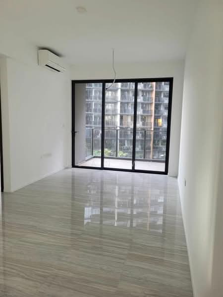 Parc Esta, 822 Sims Avenue, Room Rental, 100 sqft, Condominium For Rent, by Jean Wu, 24278043 - PropertyGuru.com.sg
