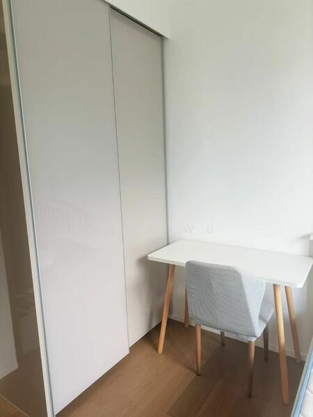 Parc Esta, 822 Sims Avenue, Room Rental, 100 sqft, Condominium For Rent, by Jean Wu, 24278043 - PropertyGuru.com.sg