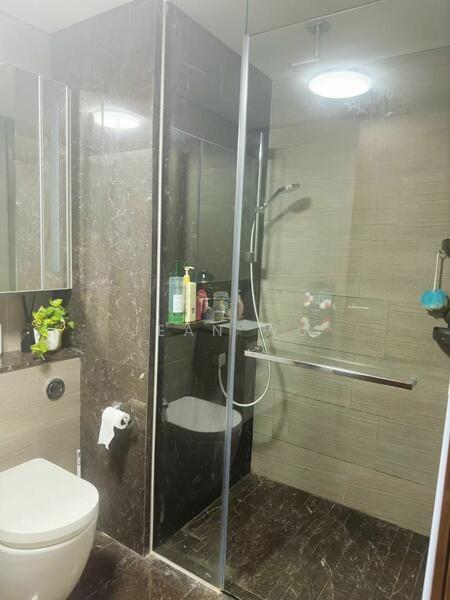 Parc Esta, 822 Sims Avenue, Room Rental, 100 sqft, Condominium For Rent, by Jean Wu, 24278043 - PropertyGuru.com.sg