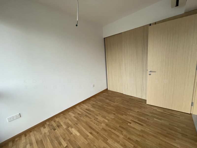 The Antares, 19 Mattar Road, 1 Bedroom, 452 sqft, Condominium For Rent, by Amos Marcus, 24278090 - PropertyGuru.com.sg