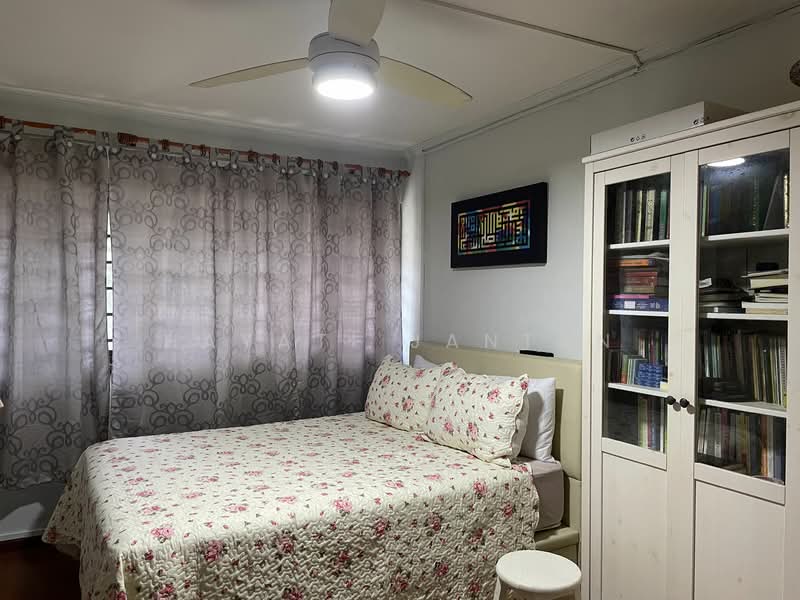 44 Bedok South Road, 44 Bedok South Road, 2 Bedrooms, 904 sqft, HDB Flat For Rent, by Hayati Jantan, 24278301 - PropertyGuru.com.sg