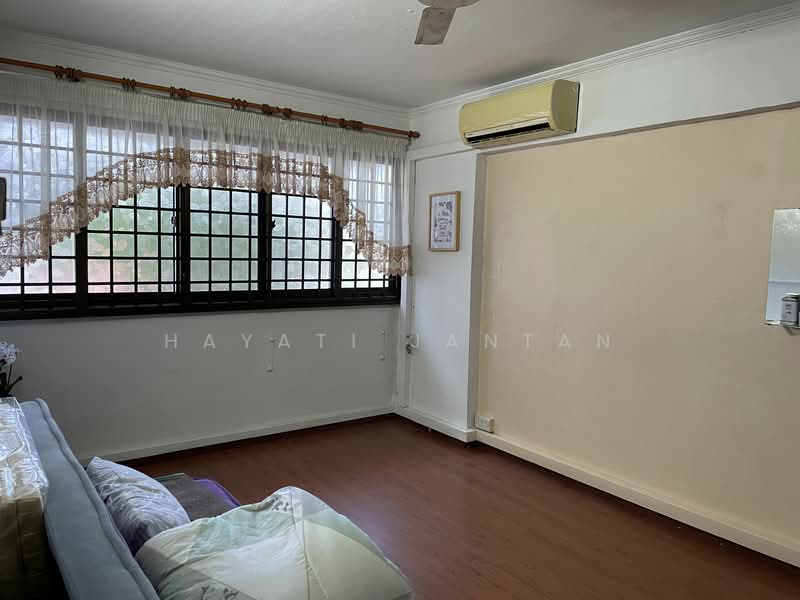 44 Bedok South Road, 44 Bedok South Road, 2 Bedrooms, 904 sqft, HDB Flat For Rent, by Hayati Jantan, 24278301 - PropertyGuru.com.sg