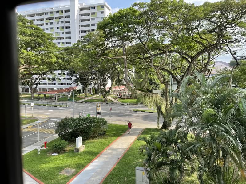 44 Bedok South Road, 44 Bedok South Road, 2 Bedrooms, 904 sqft, HDB Flat For Rent, by Hayati Jantan, 24278301 - PropertyGuru.com.sg