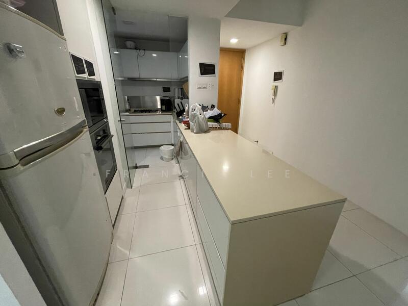 The Centris, 83 Jurong West Central 3, Room Rental, 100 sqft, Condominium For Rent, by Francis Lee, 24278547 - PropertyGuru.com.sg
