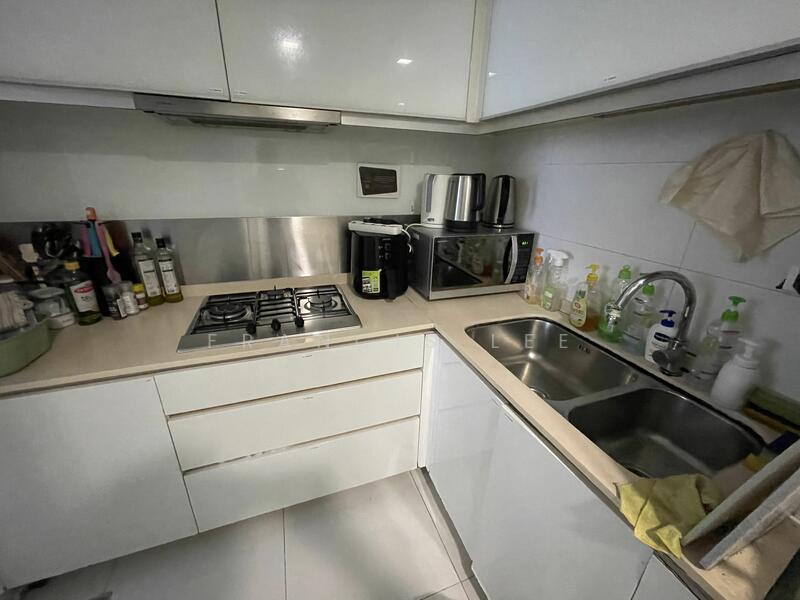 The Centris, 83 Jurong West Central 3, Room Rental, 100 sqft, Condominium For Rent, by Francis Lee, 24278547 - PropertyGuru.com.sg