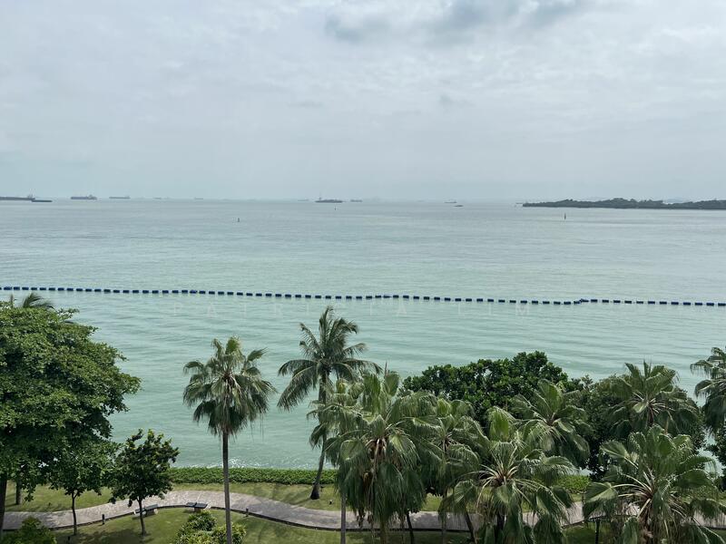 The Coast at Sentosa Cove, 278 Ocean Drive, 2 Bedrooms, 2,024 sqft, Condominium For Sale, by Patricia Lim, 24278585 - PropertyGuru.com.sg
