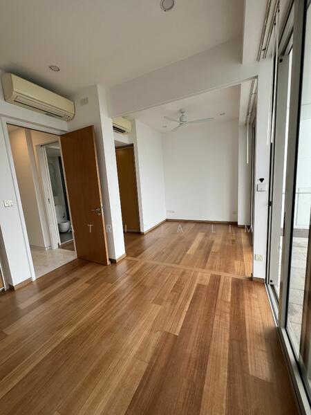 The Coast at Sentosa Cove, 278 Ocean Drive, 2 Bedrooms, 2,024 sqft, Condominium For Sale, by Patricia Lim, 24278585 - PropertyGuru.com.sg