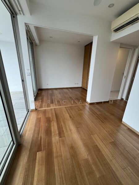 The Coast at Sentosa Cove, 278 Ocean Drive, 2 Bedrooms, 2,024 sqft, Condominium For Sale, by Patricia Lim, 24278585 - PropertyGuru.com.sg