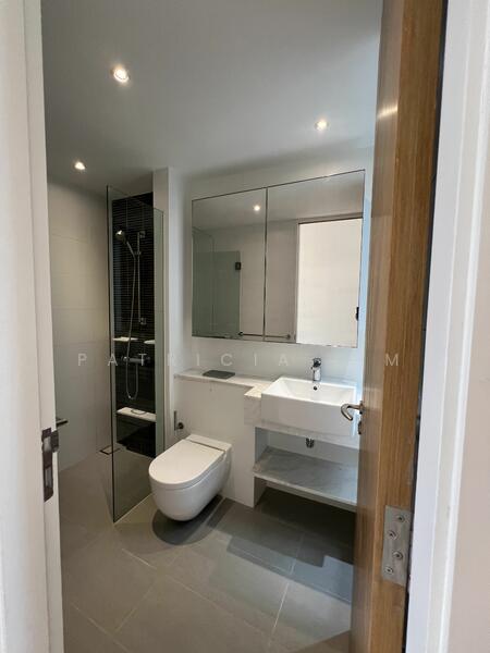 The Coast at Sentosa Cove, 278 Ocean Drive, 2 Bedrooms, 2,024 sqft, Condominium For Sale, by Patricia Lim, 24278585 - PropertyGuru.com.sg