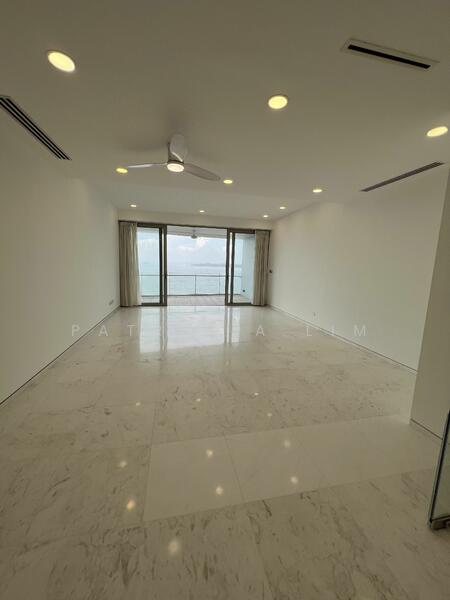 The Coast at Sentosa Cove, 278 Ocean Drive, 2 Bedrooms, 2,024 sqft, Condominium For Sale, by Patricia Lim, 24278585 - PropertyGuru.com.sg