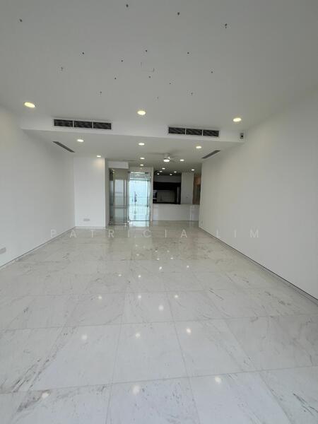 The Coast at Sentosa Cove, 278 Ocean Drive, 2 Bedrooms, 2,024 sqft, Condominium For Sale, by Patricia Lim, 24278585 - PropertyGuru.com.sg