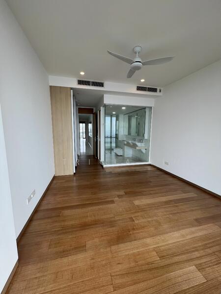 The Coast at Sentosa Cove, 278 Ocean Drive, 2 Bedrooms, 2,024 sqft, Condominium For Sale, by Patricia Lim, 24278585 - PropertyGuru.com.sg