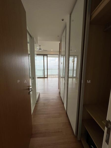 The Coast at Sentosa Cove, 278 Ocean Drive, 2 Bedrooms, 2,024 sqft, Condominium For Sale, by Patricia Lim, 24278585 - PropertyGuru.com.sg