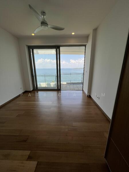 The Coast at Sentosa Cove, 278 Ocean Drive, 2 Bedrooms, 2,024 sqft, Condominium For Sale, by Patricia Lim, 24278585 - PropertyGuru.com.sg