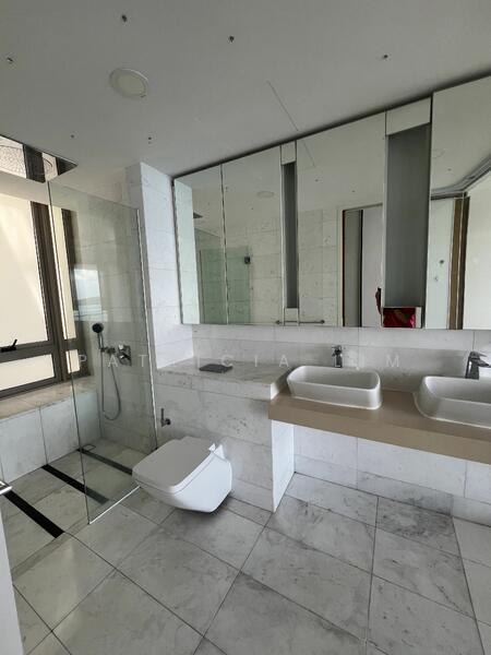 The Coast at Sentosa Cove, 278 Ocean Drive, 2 Bedrooms, 2,024 sqft, Condominium For Sale, by Patricia Lim, 24278585 - PropertyGuru.com.sg