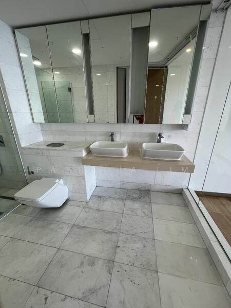 The Coast at Sentosa Cove, 278 Ocean Drive, 2 Bedrooms, 2,024 sqft, Condominium For Sale, by Patricia Lim, 24278585 - PropertyGuru.com.sg