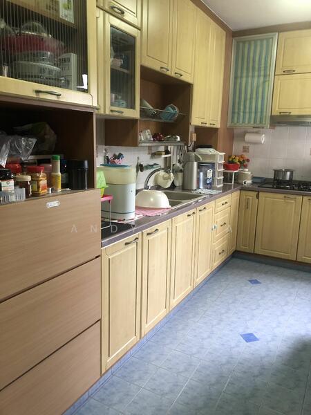 816 Jellicoe Road, 816 Jellicoe Road, 3 Bedrooms, 1184 sqft, H RENT, by